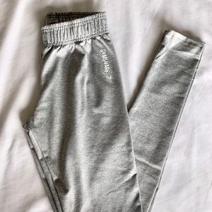 Gymshark Ark Leggings